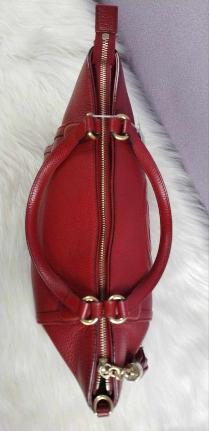 GUCCI Disco Bag