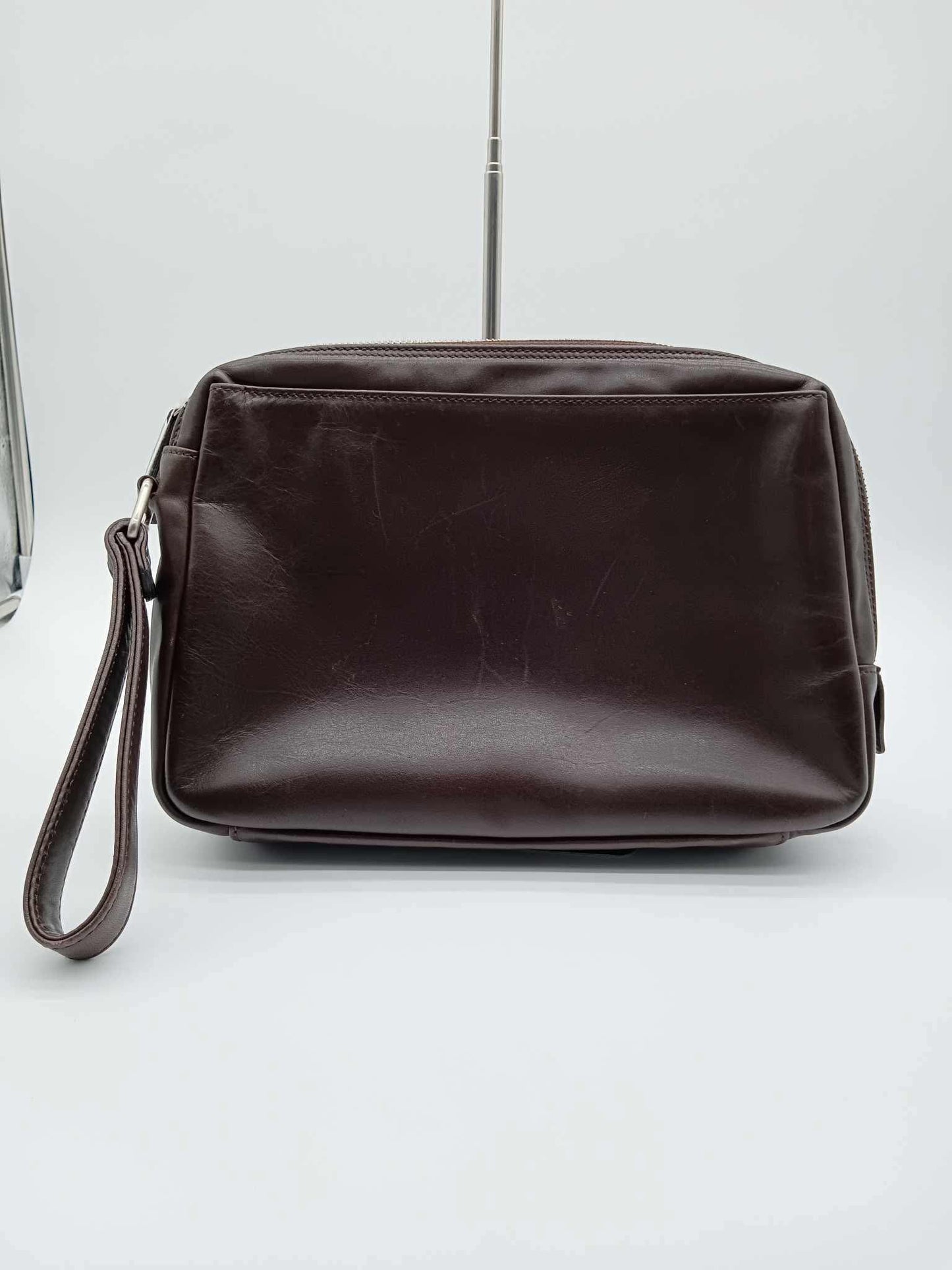 BURBERRY Clutch Bag