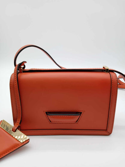 LOEWE Barcelona Bag
