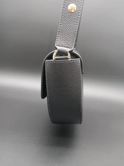 VERSACE Virtus Bag