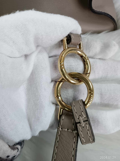 FENDI Peekaboo