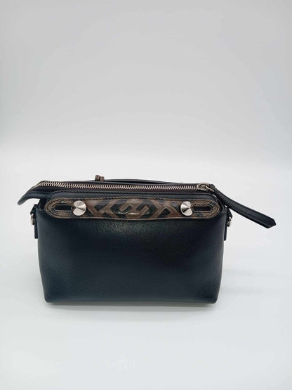 FENDI Zucca By The Way