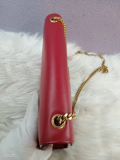 YSL Kate Chain Bag