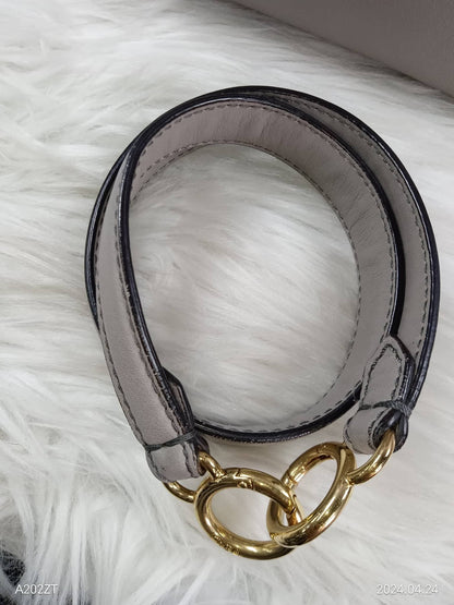 FENDI Peekaboo