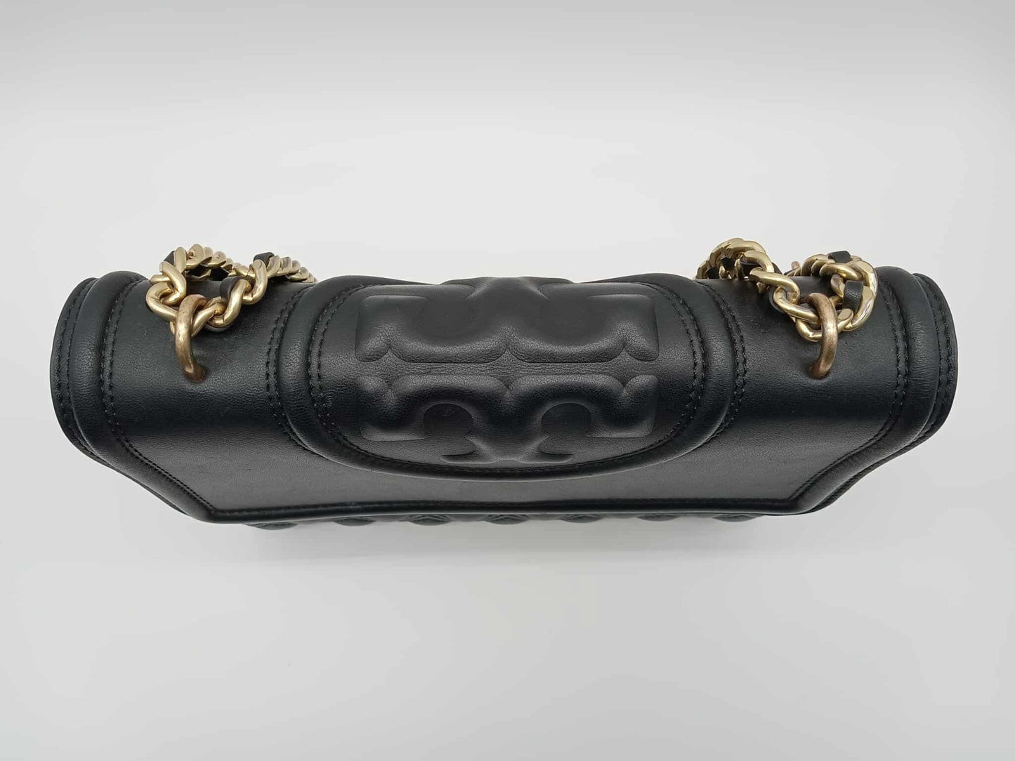TORY BURCH Fleming Convertible Shoulder Bag