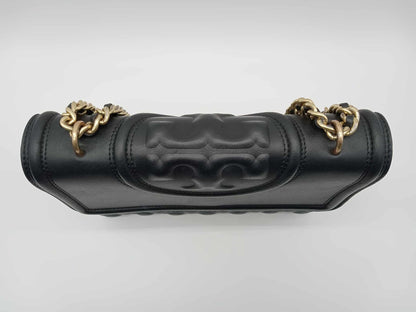 TORY BURCH Fleming Convertible Shoulder Bag