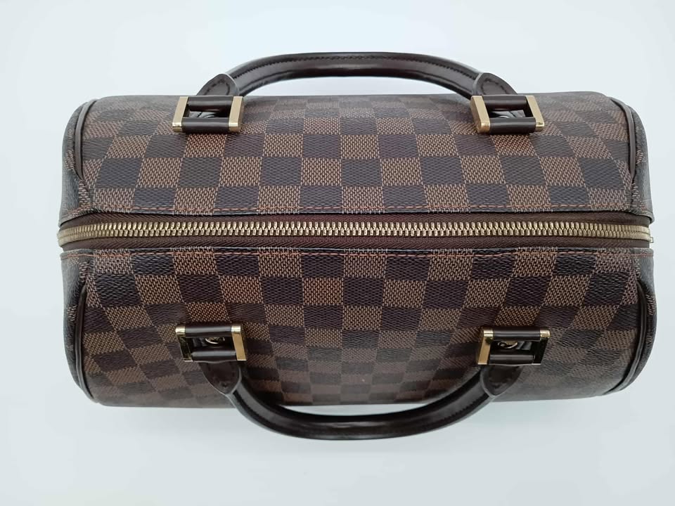 LOUIS VUITTON Rivera MM