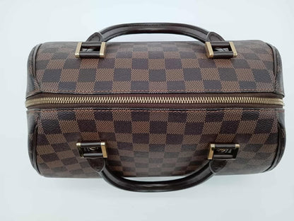 LOUIS VUITTON Rivera MM