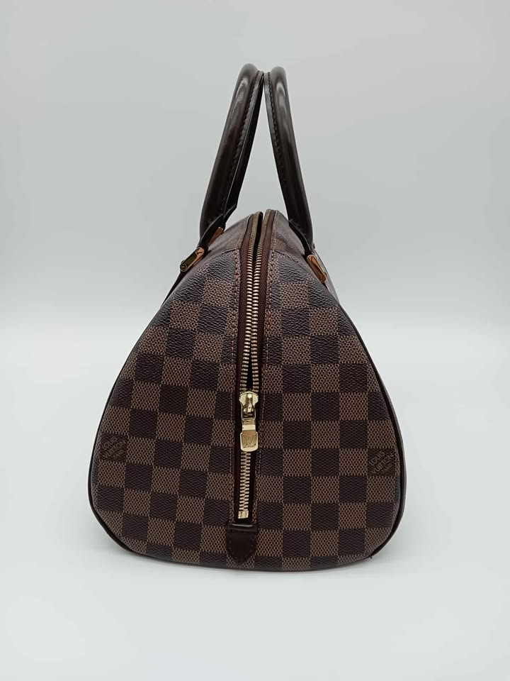 LOUIS VUITTON Rivera MM