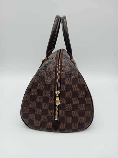 LOUIS VUITTON Rivera MM
