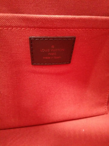 LOUIS VUITTON Rivera MM