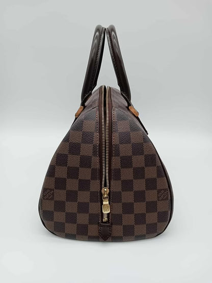 LOUIS VUITTON Rivera MM