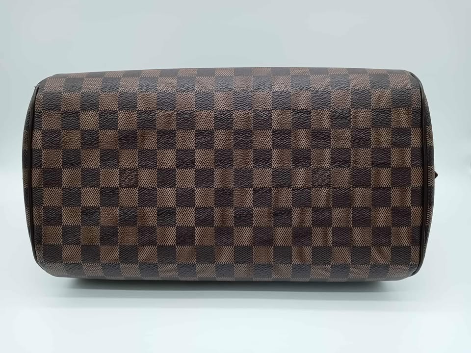 LOUIS VUITTON Rivera MM