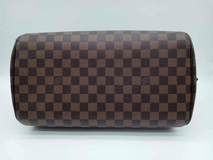 LOUIS VUITTON Rivera MM