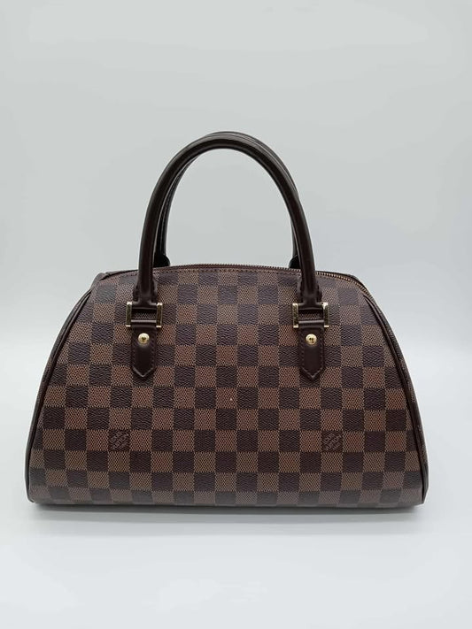 LOUIS VUITTON Rivera MM
