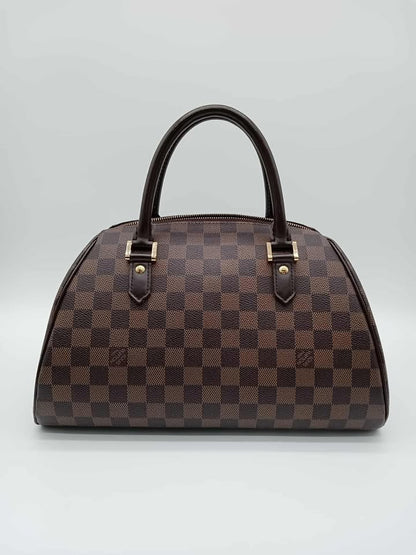 LOUIS VUITTON Rivera MM