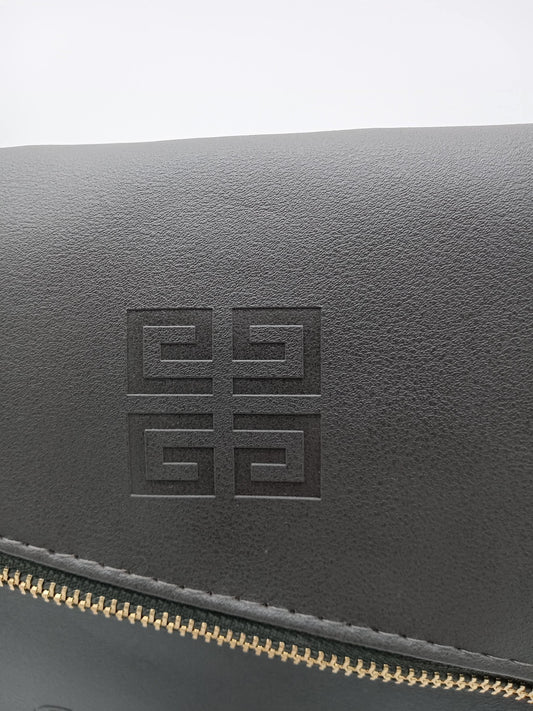 GIVENCHY 2way Clutch Bag