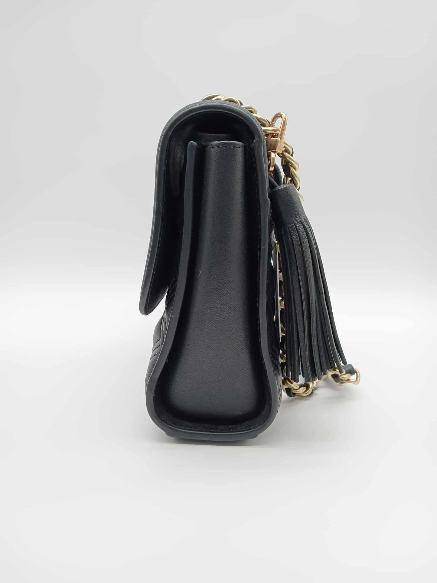 TORY BURCH Fleming Convertible Shoulder Bag