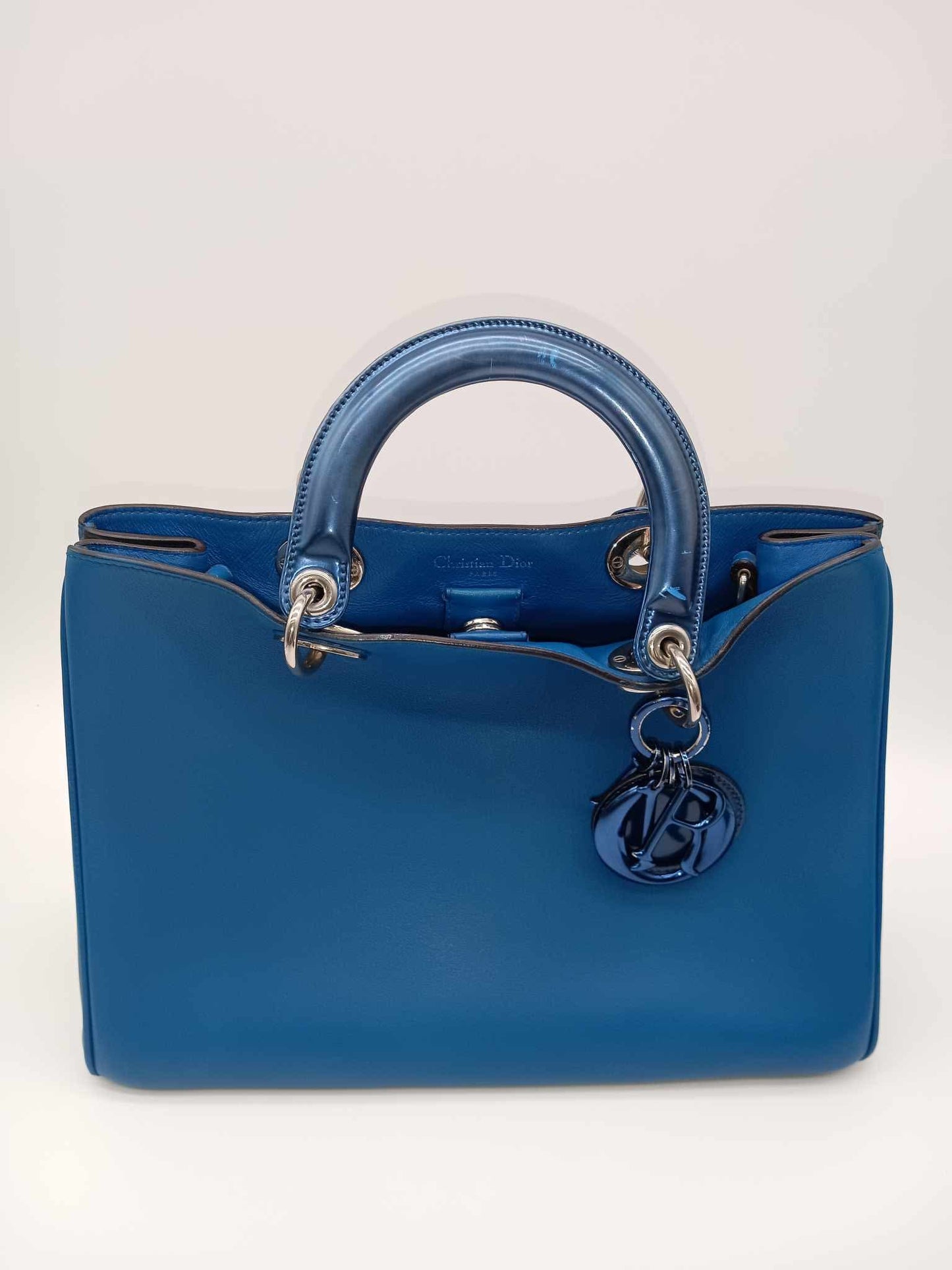 DIOR Diorissimo