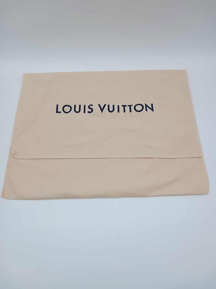 LOUIS VUITTON Monogram Bando 20