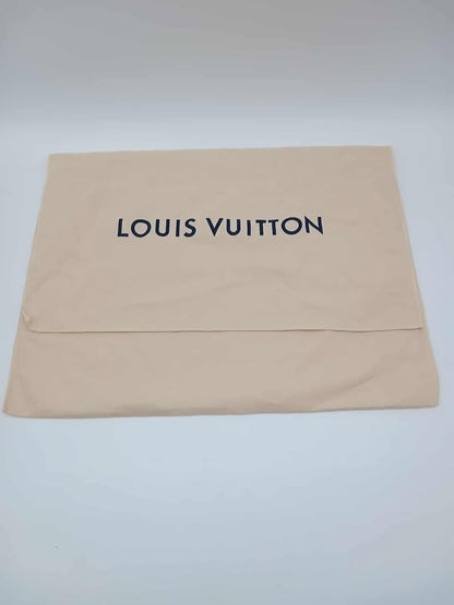 LOUIS VUITTON Monogram Bando 20
