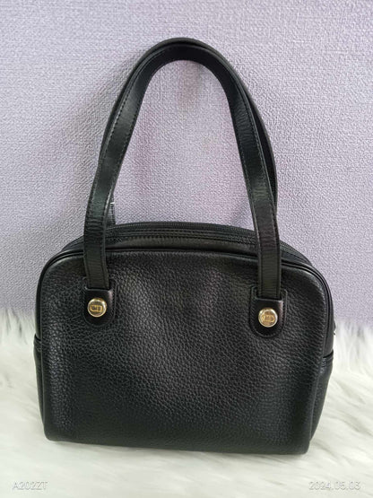 DIOR Vintage Handbag