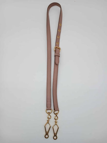 MIU MIU Studded Handbag