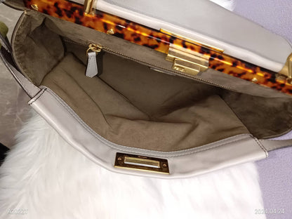 FENDI Peekaboo