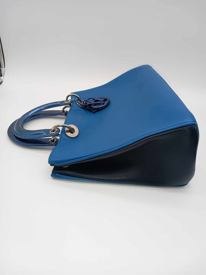 DIOR Diorissimo