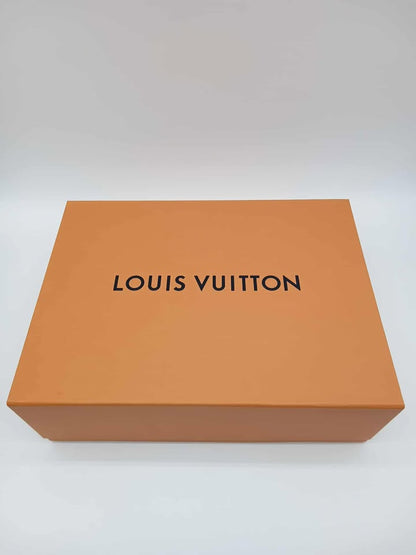 LOUIS VUITTON Monogram Bando 20