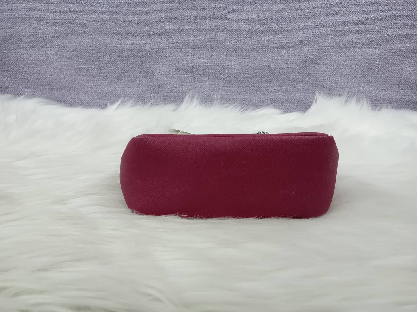 VIVIENNE WESTWOOD Shoulder Bag