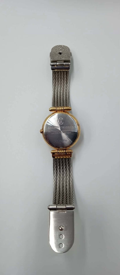 CHARRIOL Celtic Watch