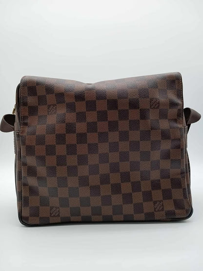 LOUIS VUITTON Damier Naviglio