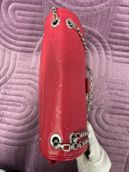 LOUIS VUITTON Saint Germaine