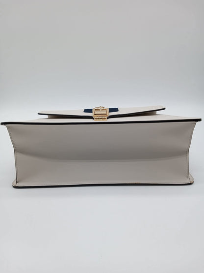 GUCCI Sylvie