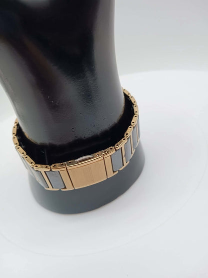 RADO Integral Jubilé Watch