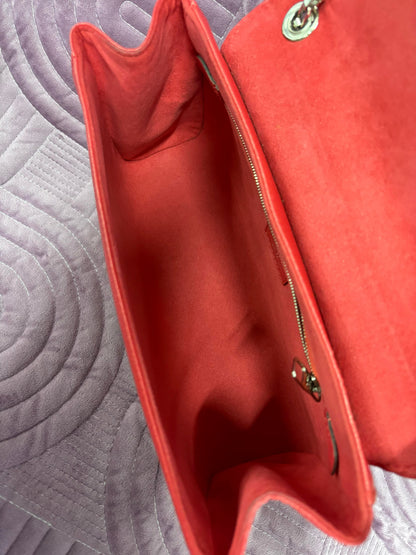 LOUIS VUITTON Saint Germaine
