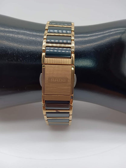 RADO Integral Jubilé Watch