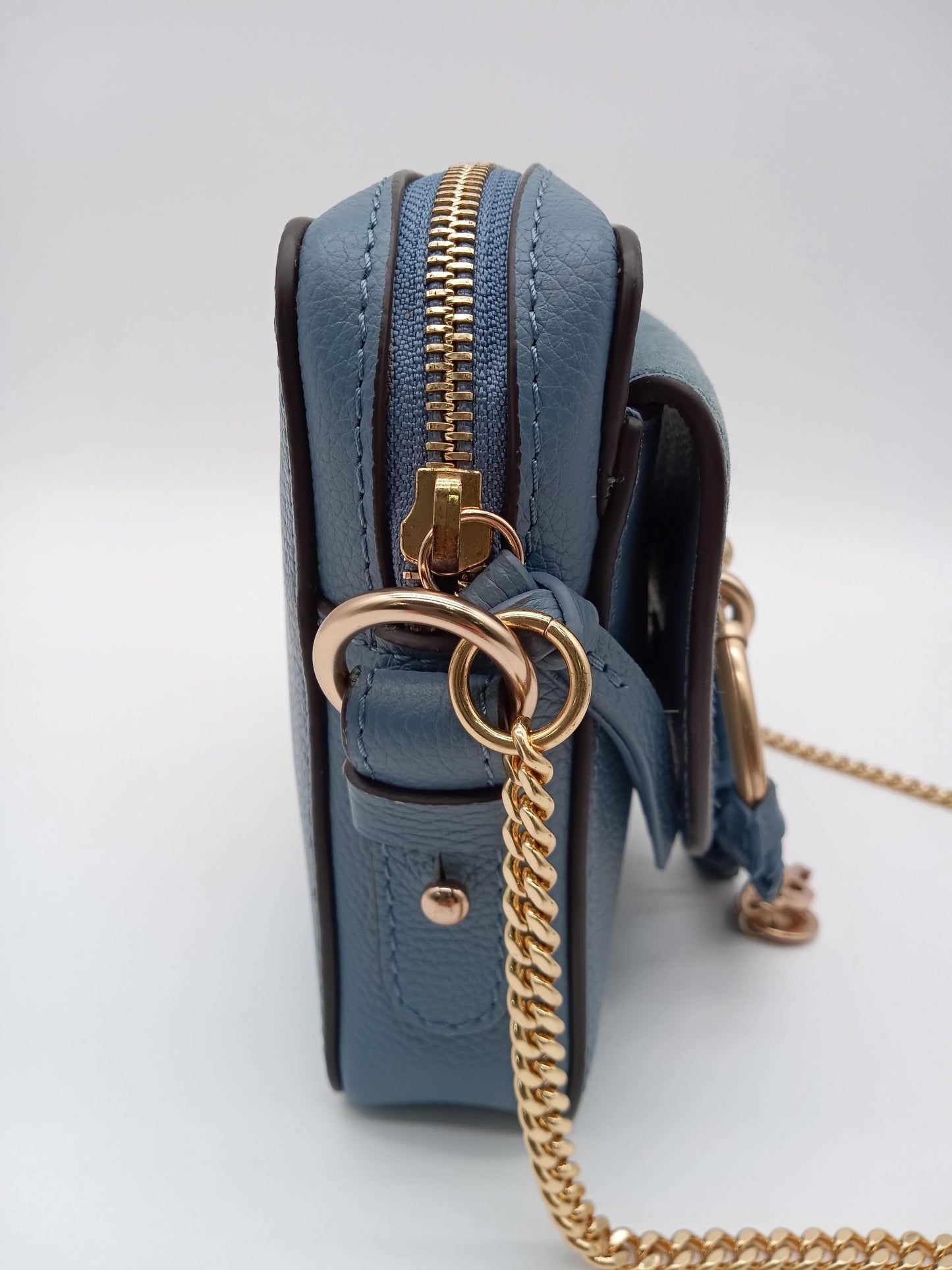 CHLOE Camera Bag