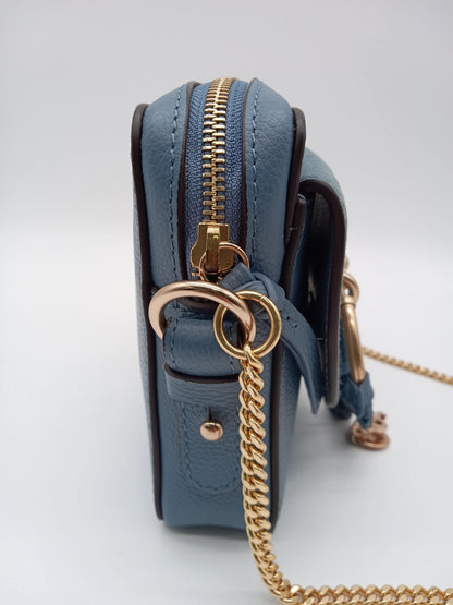 CHLOE Camera Bag