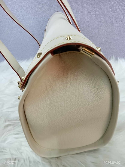 LOUIS VUITTON Suhali Epanoui GM