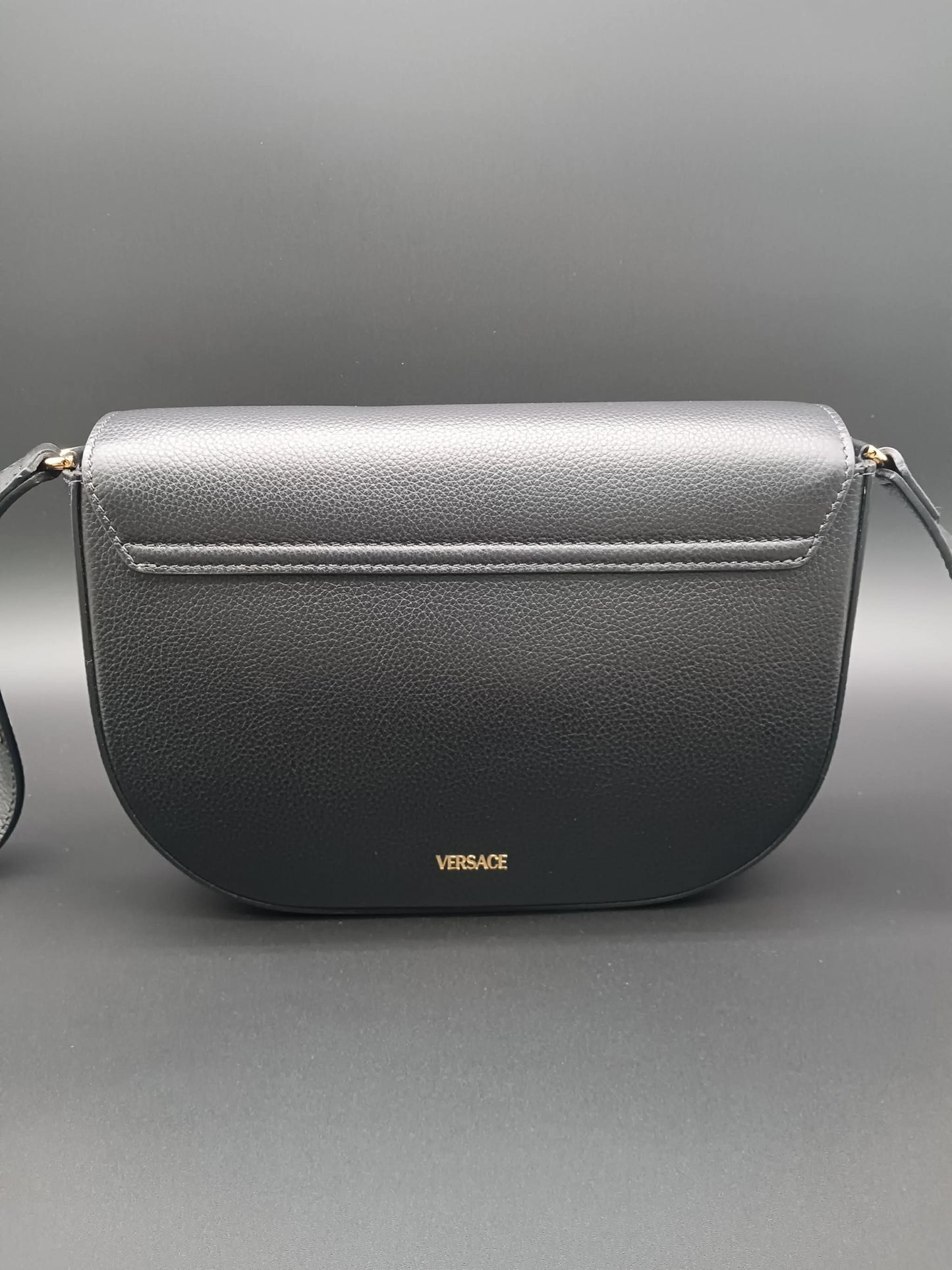VERSACE Virtus Bag
