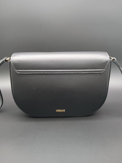 VERSACE Virtus Bag