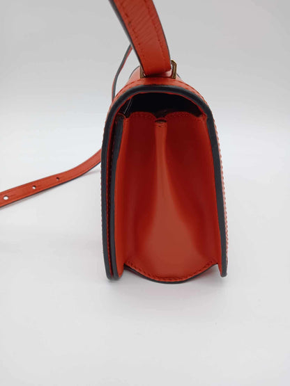 LOEWE Barcelona Bag