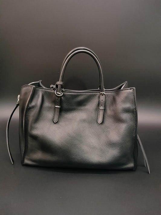 BALENCIAGA The Paper A4 Tote