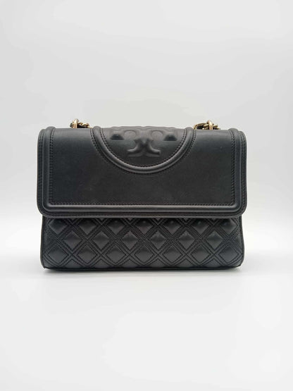 TORY BURCH Fleming Convertible Shoulder Bag