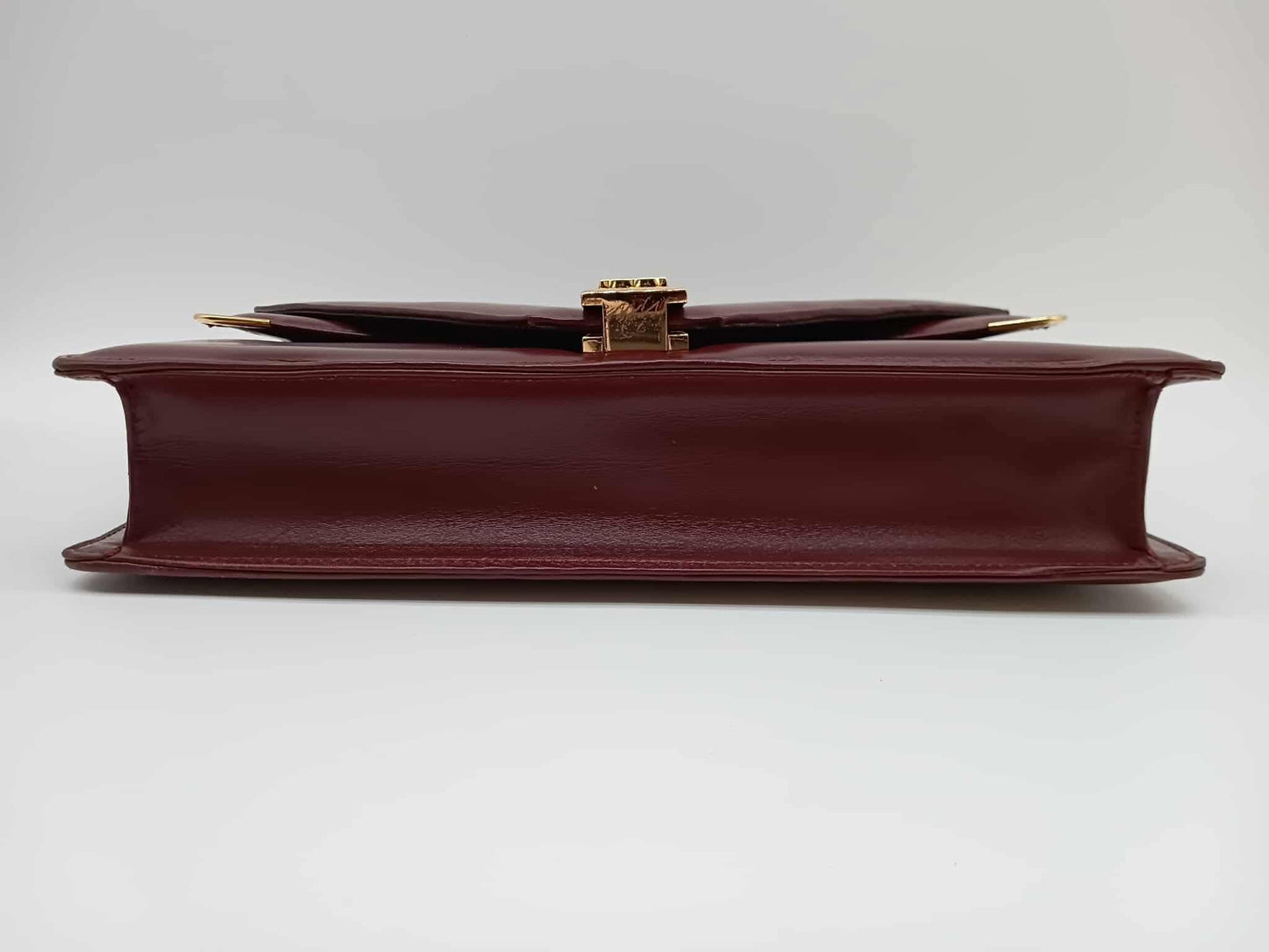 CARTIER Must de Cartier Bordeaux