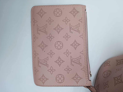 LOUIS VUITTON Mahina Girolata