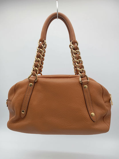 PRADA Vitello Daino Shyoulder Bag