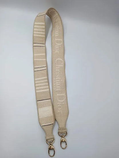 DIOR Lady D-Lite Canvas